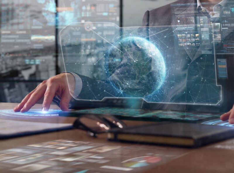 Yurt İçi Asgari Kurumlar Vergisi Rehberi Yayımlanmıştır