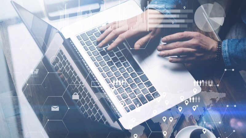 Uzlaşma Komisyonlarının Yetkilerinin Belirlenmesine İlişkin 592 No.lu VUK Tebliği Yayımlanmıştır