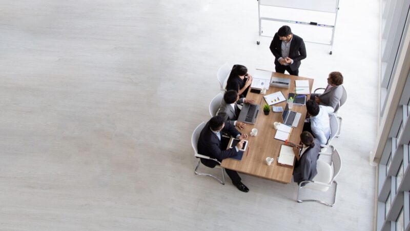 Küresel Asgari Tamamlayıcı Kurumlar Vergisi (Küresel ATV) Beyanname ve Bildirimlerine İlişkin Duyuru