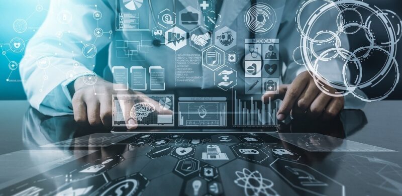 Geleneksel Teknopark İstisnası/Ar-Ge İndirimi Yılsonu Hatırlatması