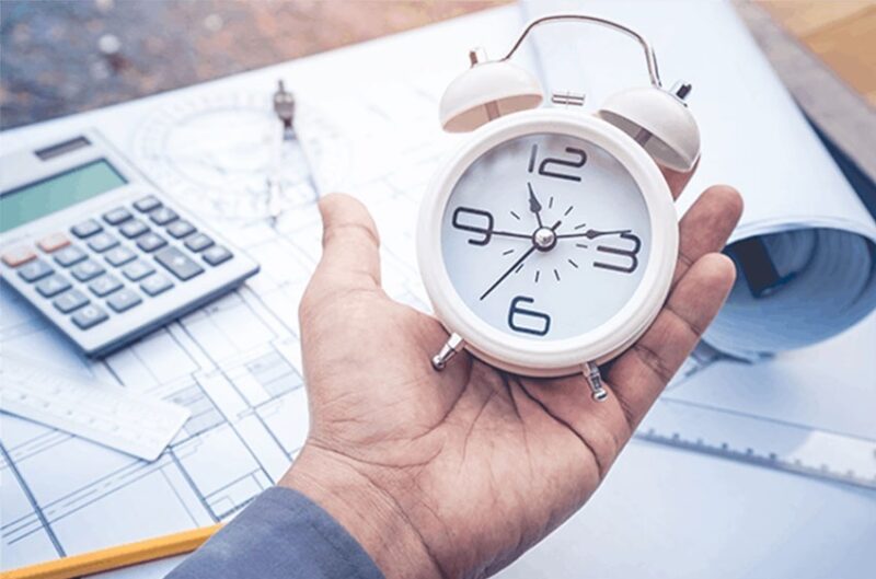 2024 Yılı Yerel Asgari Tamamlayıcı Kurumlar Vergisi Beyan ve Ödeme Süresi Uzatılmıştır