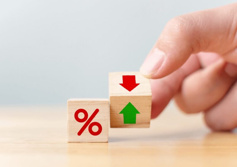 2025 Yılı İçin Uygulanacak Yeniden Değerleme Oranı % 25,49 Olarak Açıklanmıştır