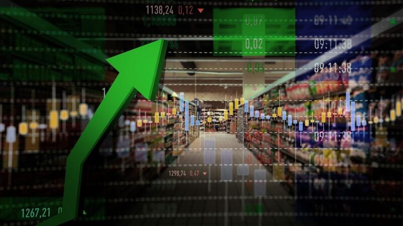 Enflasyon Düzeltmesi İşlemlerinde Kullanılacak 2025/Temmuz, 2025/Ağustos Ve 2025/Eylül Aylarına Ait Ortalama Ticari Kredi Faiz Oranları Belirlenmiştir