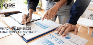 2025 Yılı 4. Geçici Vergi Döneminde Enflasyon Düzeltmesi Yapılmayacağı Hakkında Tebliğ Yayımlanmıştır