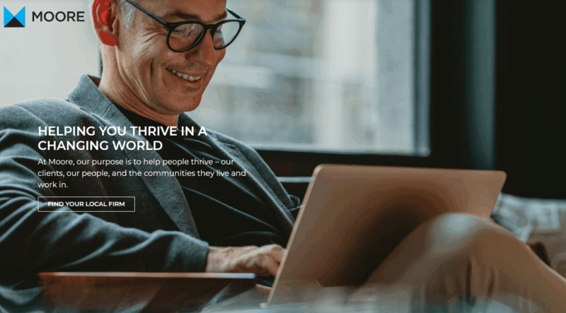 Dijital Hizmet Vergisi Oranında Değişiklik Yapıldı