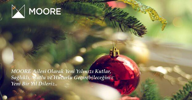 İstisna ve İndirim Uygulamalarında YMM Tasdik Raporu İbraz Şartına İlişkin Yeni Düzenlemeler Yapılmıştır