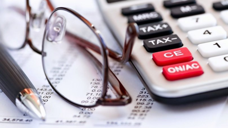 2026 Yılına İlişkin Damga Vergisi Oran ve Tutarları Belirlendi