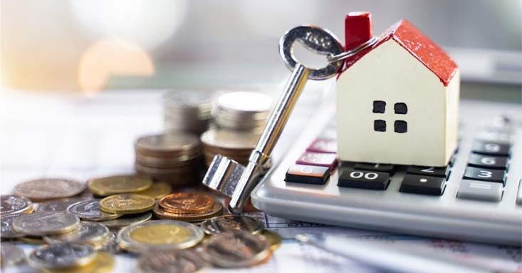 Değerli Konut Vergisi İçin 2026 Yılında Uygulanacak Alt ve Üst Sınırlar Belirlenmiştir