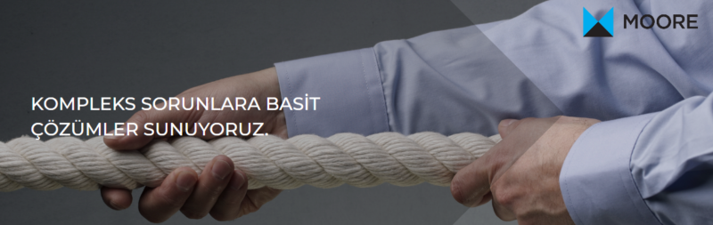 Ar-Ge İndiriminde ve Teknoloji Geliştirme Bölgeleri Kazançlarına İlişkin Yatırım Yapma Şartında Değişiklik Yapılmıştır