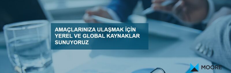 Gelir Vergisi Kanunu’nda Yer Alan İstisna ve İndirimlere ilişkin Olarak 2026 Yılında Uygulanacak Had ve Tutarlar Açıklanmıştır