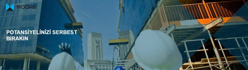 2026 Yılında Uygulanacak Asgari Ücret ve Sigorta Primine Esas Kazanca İlişkin Komisyon Kararı Yayımlanmıştır