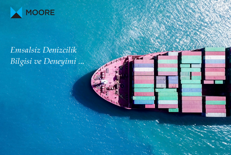 2026 Yılının İlk Altı Aylık Döneminde Uygulanacak Kıdem Tazminatı Tavanı ve Vergiden İstisna Çocuk Zammı Tutarları Belirlendi