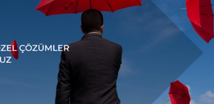 2025 Yılı 4. Geçici Vergi Döneminde Enflasyon Düzeltmesi Yapılmayacağı Hakkında Tebliğ Yayımlanmıştır