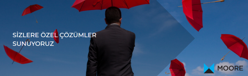 2025 yılı İçin Nakit Sermaye Artırımına İlişkin Faiz İndirim Oranı %45,34