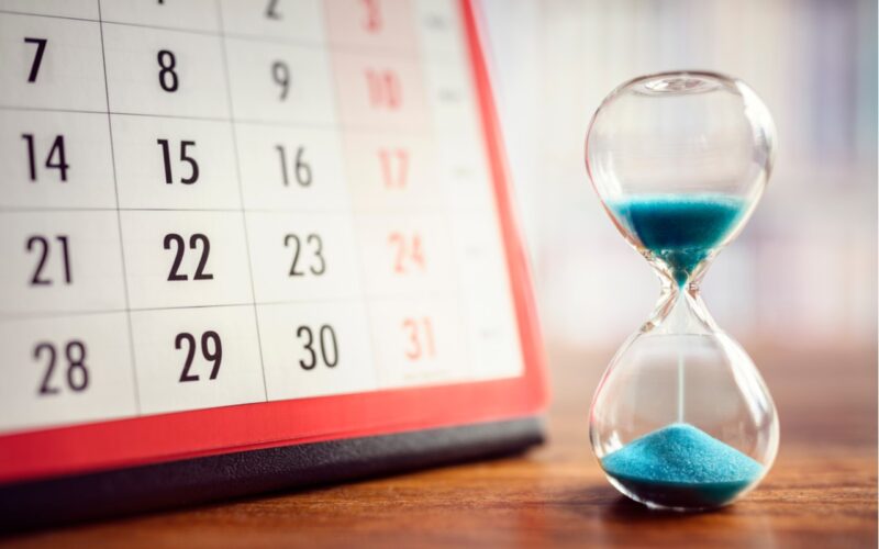 2024 Yılı Yerel Asgari Tamamlayıcı Kurumlar Vergisi Beyan ve Ödeme Süresi 28 Ocak 2026 Çarşamba Gününe Uzatılmıştır