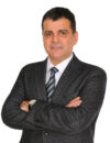 Our Staff