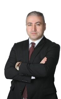 Muhsin Günyeli