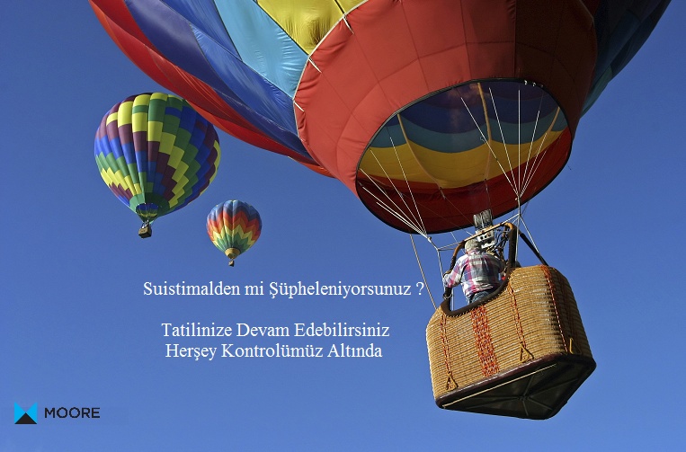 2026 Yılı 4. Geçici Vergi Döneminde Uygulanacak Yeniden Değerleme Oranı % 25,49 Olarak Belirlenmiştir