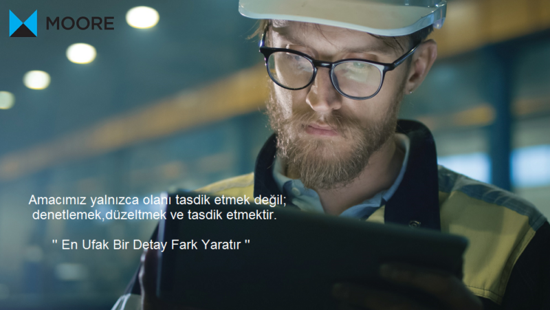 31.12.2025 Tarihi İtibariyle Yabancı Paraların Değerlenmesinde Kullanılacak Kurlar Açıklandı