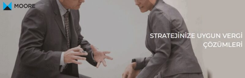 2025 Yılında Uygulanacak Yurtdışı Gündeliklerine İlişkin Cumhurbaşkanı Kararı Yayımlanmıştır