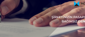 Yapılmakta Olan Yatırımlar Hesabının Enflasyon Düzeltmesi Farklarının İzlendiği Özel Fonlar Hesabındaki Tutarların Vergisel Durumu Hakkında Sirküler Yayımlanmıştır