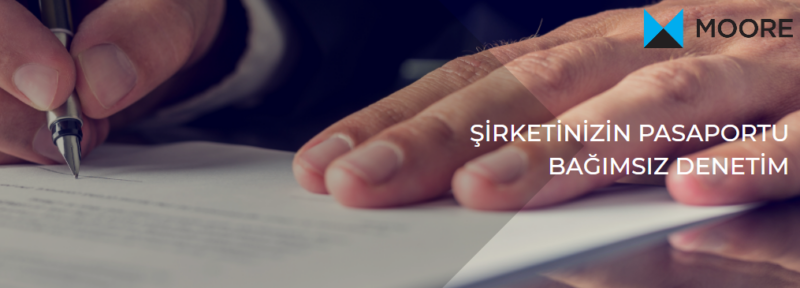 Yapılmakta Olan Yatırımlar Hesabının Enflasyon Düzeltmesi Farklarının İzlendiği Özel Fonlar Hesabındaki Tutarların Vergisel Durumu Hakkında Sirküler Yayımlanmıştır