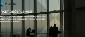 2025 Takvim Yılına Ait Ücret Gelirlerinin Beyanına İlişkin Rehber Yayımlanmıştır