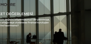 Ümmiye Aytaş Kösoğlu