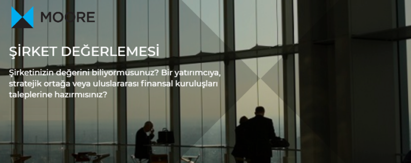 2025 Takvim Yılına Ait Ücret Gelirlerinin Beyanına İlişkin Rehber Yayımlanmıştır