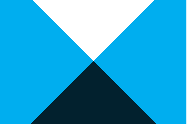 Bazı İndirim ve İstisna Oranları Değiştirildi